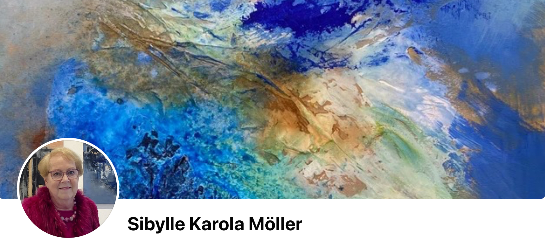 sibylle moeller logo 2009